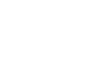 Great Weight